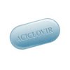 health-care-24h-Aciclovir