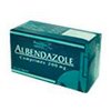 health-care-24h-Albendazole