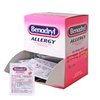 health-care-24h-Benadryl