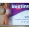 health-care-24h-Bestina