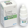 health-care-24h-Bimat