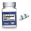 health-care-24h-Celebrex