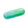 health-care-24h-Cleocin