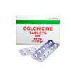 health-care-24h-Colchicine