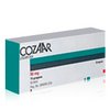 health-care-24h-Cozaar