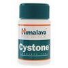 health-care-24h-Cystone