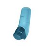 health-care-24h-Entocort