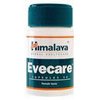 health-care-24h-Evecare
