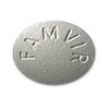 health-care-24h-Famvir