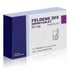 health-care-24h-Feldene