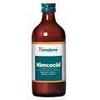 health-care-24h-Himcocid