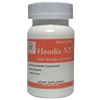 health-care-24h-Hoodia