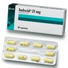 health-care-24h-Indocin