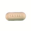 health-care-24h-Maxalt