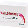 health-care-24h-Meldonium