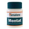health-care-24h-Mentat