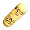 health-care-24h-Minocycline