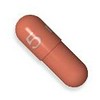 health-care-24h-Prograf